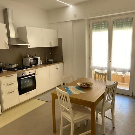 Figuccio Home ตราปานี ภายนอก รูปภาพ