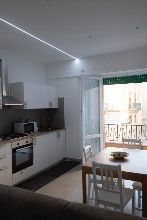 Figuccio Home ตราปานี ภายนอก รูปภาพ