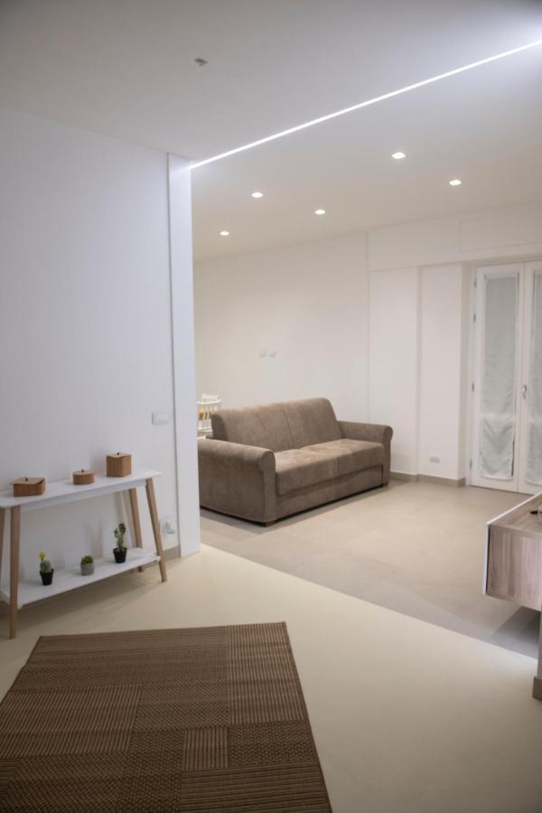 Figuccio Home ตราปานี ภายนอก รูปภาพ