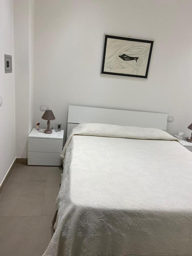 Figuccio Home ตราปานี ภายนอก รูปภาพ