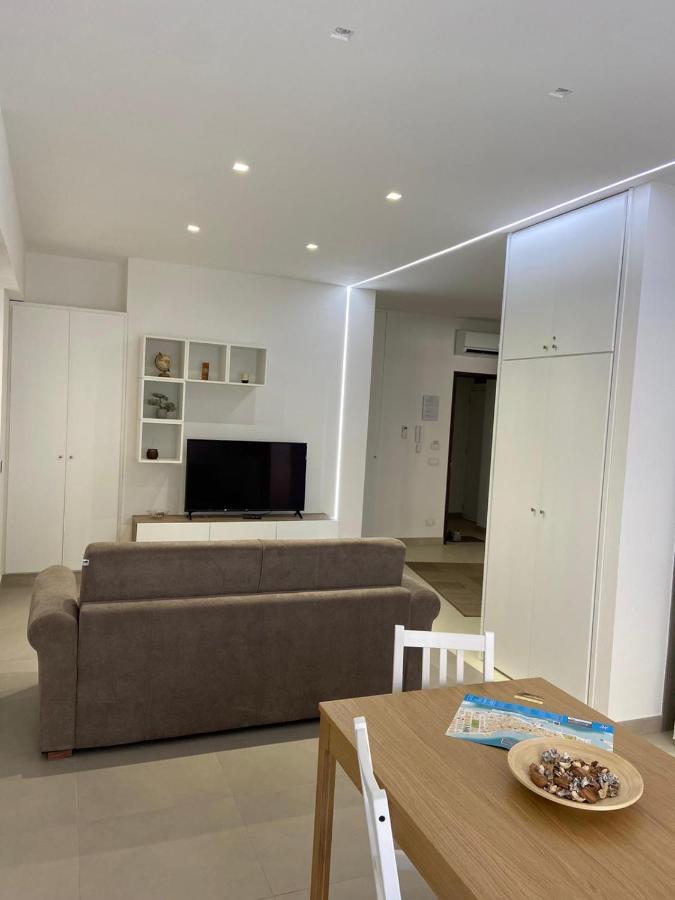 Figuccio Home ตราปานี ภายนอก รูปภาพ