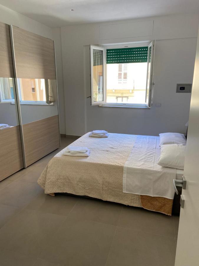 Figuccio Home ตราปานี ภายนอก รูปภาพ