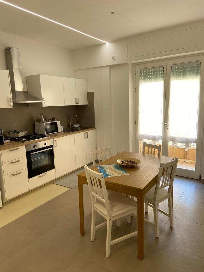 Figuccio Home ตราปานี ภายนอก รูปภาพ